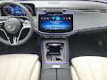 2027 Mercedes-Benz E-Class E 350