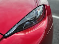 2019 Mazda Miata RF Grand Touring