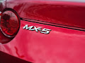 2019 Mazda Miata RF Grand Touring
