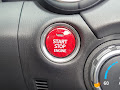 2019 Mazda Miata RF Grand Touring