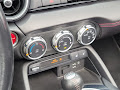 2019 Mazda Miata RF Grand Touring