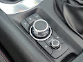 2019 Mazda Miata RF Grand Touring