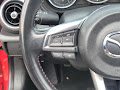2019 Mazda Miata RF Grand Touring