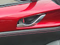 2019 Mazda Miata RF Grand Touring