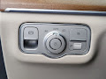 2024 Mercedes-Benz GLE GLE 350