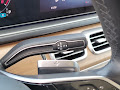 2024 Mercedes-Benz GLE GLE 350