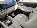 2024 Mercedes-Benz GLE GLE 350