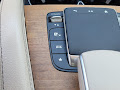 2024 Mercedes-Benz GLE GLE 350