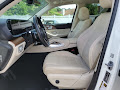 2024 Mercedes-Benz GLE GLE 350