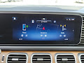 2024 Mercedes-Benz GLE GLE 350