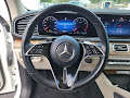 2024 Mercedes-Benz GLE GLE 350