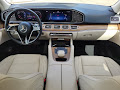 2024 Mercedes-Benz GLE GLE 350