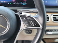 2024 Mercedes-Benz GLE GLE 350