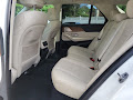2024 Mercedes-Benz GLE GLE 350