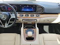 2024 Mercedes-Benz GLE GLE 350
