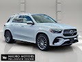 2024 Mercedes-Benz GLE GLE 350