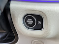 2024 Mercedes-Benz GLE GLE 350