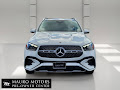 2024 Mercedes-Benz GLE GLE 350