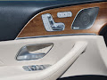 2024 Mercedes-Benz GLE GLE 350