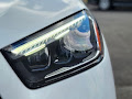 2024 Mercedes-Benz GLE GLE 350