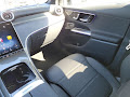 2027 Mercedes-Benz GLC GLC 300