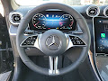 2027 Mercedes-Benz GLC GLC 300