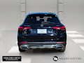 2027 Mercedes-Benz GLC GLC 300