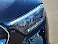 2027 Mercedes-Benz GLC GLC 300