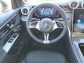 2027 Mercedes-Benz GLC GLC 300