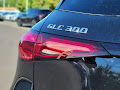 2027 Mercedes-Benz GLC GLC 300