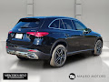 2027 Mercedes-Benz GLC GLC 300