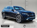 2027 Mercedes-Benz GLC GLC 300