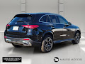 2027 Mercedes-Benz GLC GLC 300
