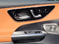 2027 Mercedes-Benz GLC GLC 300