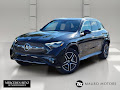 2027 Mercedes-Benz GLC GLC 300
