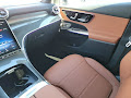 2027 Mercedes-Benz GLC GLC 300