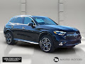 2027 Mercedes-Benz GLC GLC 300
