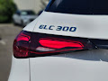 2027 Mercedes-Benz GLC GLC 300