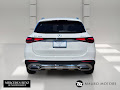 2027 Mercedes-Benz GLC GLC 300
