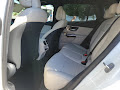 2027 Mercedes-Benz GLC GLC 300