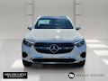 2027 Mercedes-Benz GLC GLC 300