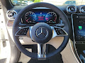 2027 Mercedes-Benz GLC GLC 300