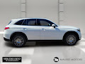 2027 Mercedes-Benz GLC GLC 300