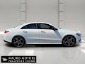 2023 Mercedes-Benz CLA CLA 250