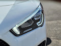 2023 Mercedes-Benz CLA CLA 250