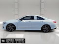 2023 Mercedes-Benz CLA CLA 250