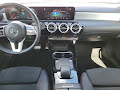 2023 Mercedes-Benz CLA CLA 250