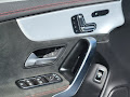 2023 Mercedes-Benz CLA CLA 250