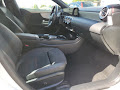 2023 Mercedes-Benz CLA CLA 250
