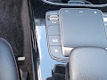 2023 Mercedes-Benz CLA CLA 250